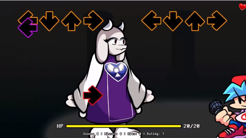 17518549061863