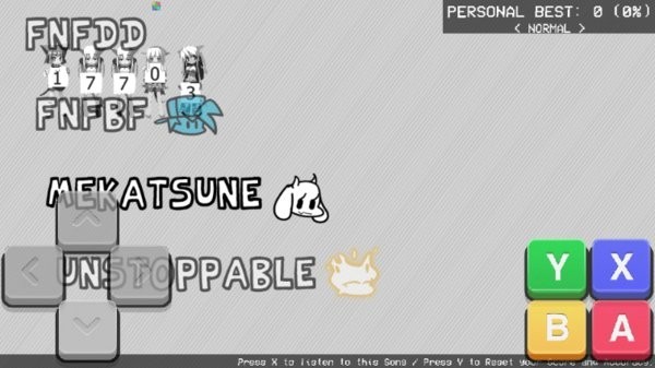 17518549063183