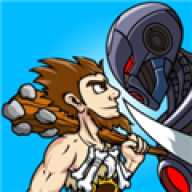 战争时代2(Age Of War 2) v1.8.0