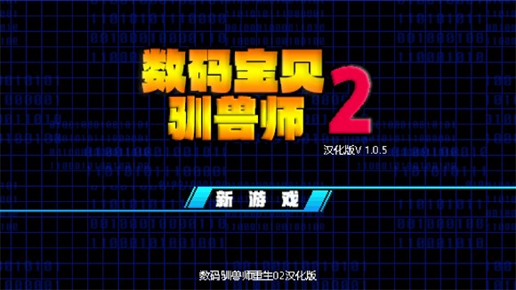 17518561213774
