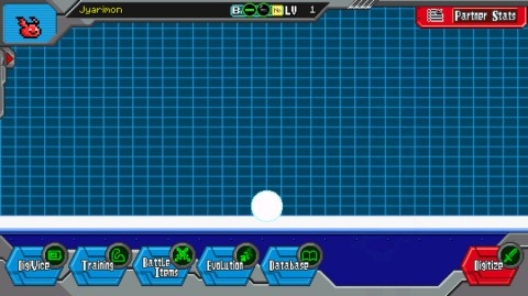17518189145998