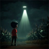 逃亡故事 v0.0.2