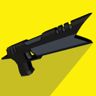 Ӷֻ v1.9.36