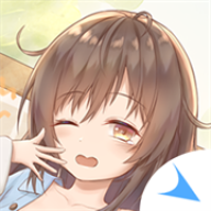 摆渡人生隐河市浮生记 v0.2.3