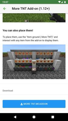 17518685301781