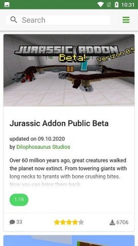 ҵmcpedl 2ͼ