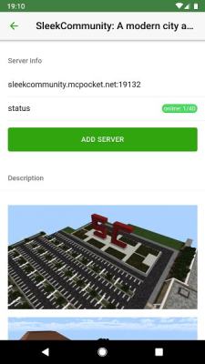 17518685304927