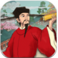大收藏家 v2.0.1