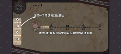 17514076992248