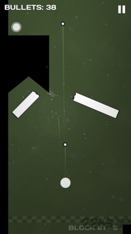 Ƿʦ 1ͼ