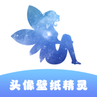 ͷֽapp