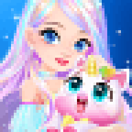 梦幻宠物世界 v1.0.7