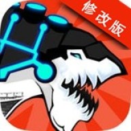 狂暴机械 v1.1.1
