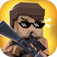 ս v1.0.1