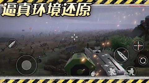 17515386397289