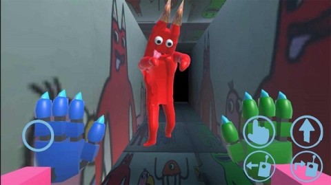 ֲ 1ͼ
