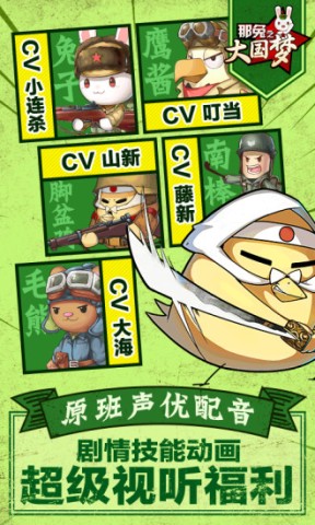 ֮ 1ͼ