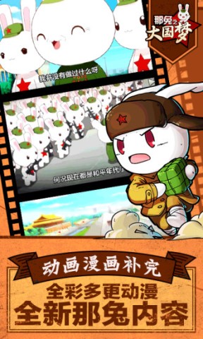 ֮ 2ͼ