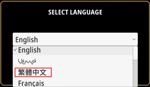 װ 18ͼ