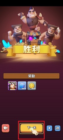 尡ԭʼvivo 4ͼ
