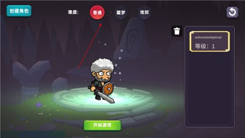 ֮ 3ͼ