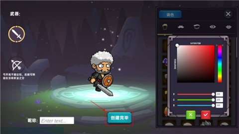 ֮ 2ͼ
