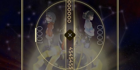 Schiphalast 3ͼ