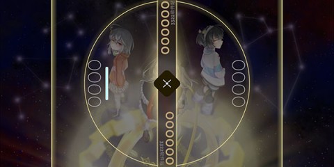 Schiphalast 1ͼ