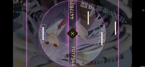 17514089453314