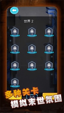 17515394341568
