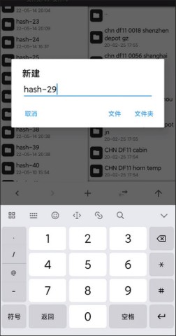 TRS12ģ 6ͼ