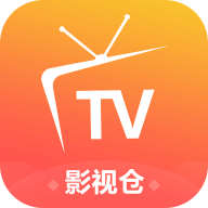 ӰӲtv