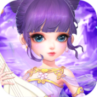 飘渺西游 v0.19.0424.26871