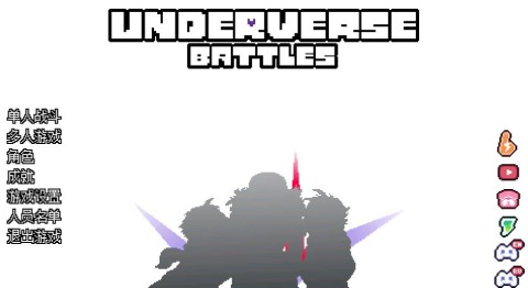 17514103203622
