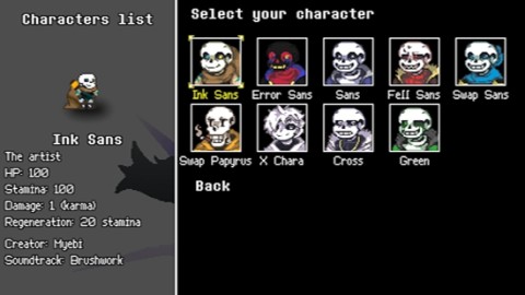 17514104059259