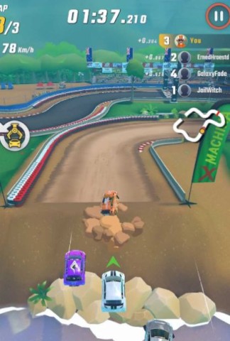 17518507543828