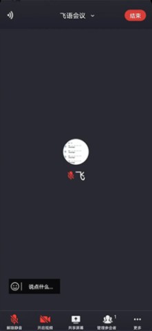  4ͼ