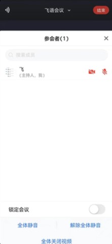 17514106767829
