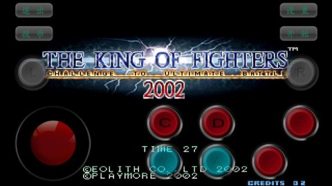 ȭ2002ħ2 1ͼ