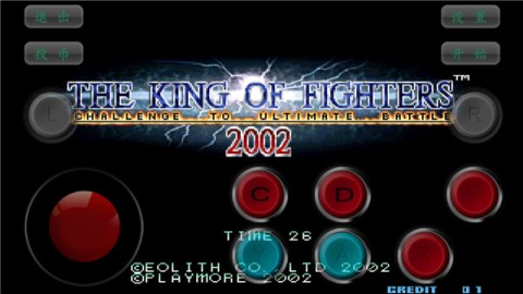 17518271034700
