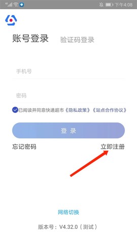 ϲ 1ͼ