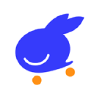 ϲ