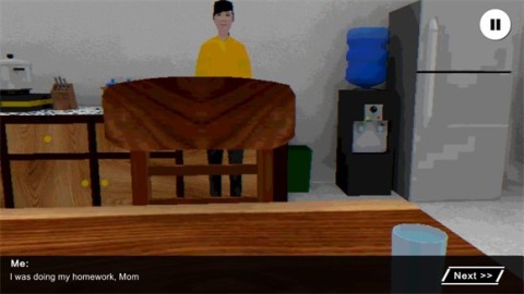 Ƥҹ 3ͼ