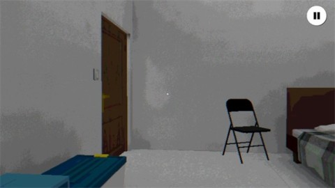 Ƥҹ 5ͼ