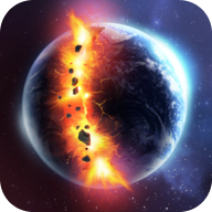 星球模拟器 v4.3