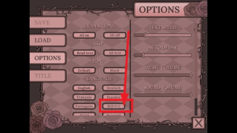 ¼֮ 3ͼ