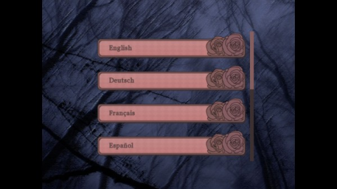 ¼֮ 1ͼ