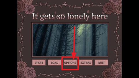 ¼֮ 2ͼ