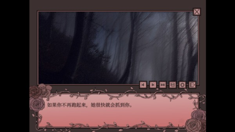 ¼֮ 6ͼ