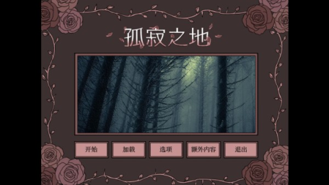 ¼֮ 5ͼ